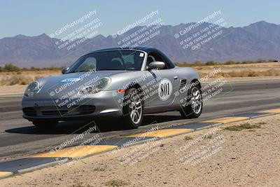 media/Apr-06-2025-PCA San Diego (Sun) [[425fed1609]]/4-Yellow Group/Session 3 (Turn 15 Inside)/